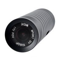 PowerLead Wcam PL-WC005 Wireless Waterproof Camera Full HD 1080p Action Cam 12MP 170 degree Wide Angle Lens Camera... N3