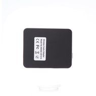 2.4G Wireless Audio Adapter Sounds Music Transmitter Receiver HIFI PC TV Speaker