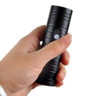 PowerLead Wcam PL-WC005 Wireless Waterproof Camera Full HD 1080p Action Cam 12MP 170 degree Wide Angle Lens Camera... N4