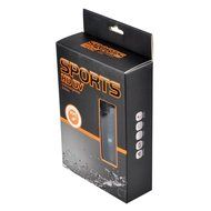 PowerLead Wcam PL-WC005 Wireless Waterproof Camera Full HD 1080p Action Cam 12MP 170 degree Wide Angle Lens Camera... N5