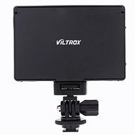 Viltrox 7&#039;&#039; DC-70 Clip-on Color TFT LCD Monitor HDMI AV Input 1280x800 for DSLR N7