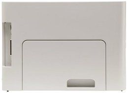 Hewlett-Packard LaserJet 1160 Q5933A N2