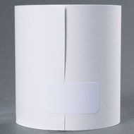 3" 150' FT 1 Ply Bond Paper (50 Rolls) Kitchen Printer Paper from BuyRegisterRoll.com N3
