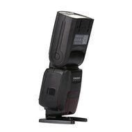 Yongnuo Yn600ex-rt 2.4g Wireless HSS Flash with Yn-e3-rt Radio Transmitter Set Light for Canon 1dx 1ds III 1d... N2