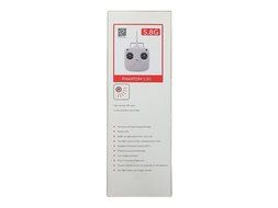 DJI NEW Phantom 1 5.8g Quadcopter Drone Cp.pt.000135 for GoPro Cameras N4