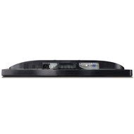 Viewsonic VA2231WM-LED 22-Inch Widescreen LED Monitor N3