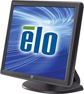 Elo Intellitouch E266835 19-Inch Screen LCD Monitor N6