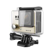 CarLink(TM) 2" LTPS LCD 1080P Sport Action Camera Waterproof Diving Sport Camcorder with 6G 170 Degree Wide Angle... N17