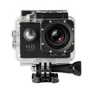 SJCAM SJ4000 Action Cam Sport Camera Underwater Video Camcorder Digital Camera Outdoor Waterproof 1080P Full HD... N3