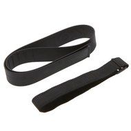 Kingzer Waterproof Action HD 720P Camera Video Recorder Outdoor Sports Helmet Camcorder N2