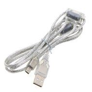 Kingzer Waterproof Action HD 720P Camera Video Recorder Outdoor Sports Helmet Camcorder N3