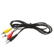 Kingzer Waterproof Action HD 720P Camera Video Recorder Outdoor Sports Helmet Camcorder N4