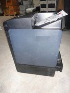 Dell 3130CN Color Workgoup Laser Printer N6