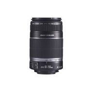 Canon EOS T2i Rebel SLR Digital Camera with Canon 18-55mm IS Lens and Canon 55-250mm IS Lens N2