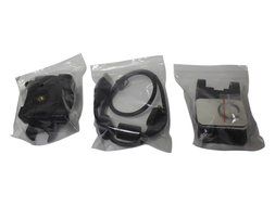 GH Brothers Waterproof Camera,Full HD 1080P Camera,Video Recorder,Sports Camera, Flashlight Shape Camcorder, Waterproof... N3