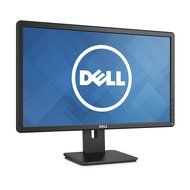 Dell E2215HV 22-Inch Screen LED-Lit Monitor N5