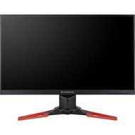 Acer - Predator XB1 27&quot; IPS LCD 4K UHD GSync Monitor - Black N3