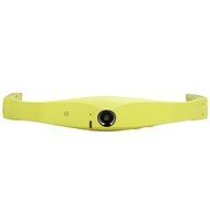 Foream Wireless Cloud Sport Action Camera 1920*1080P Wireless Mini Wearable Helmet Camera HD Video Recorder DV... N2