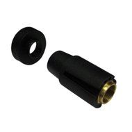 Turning Point Hub Kit #205 consumer electronics