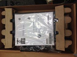 HEWLETT-PACKARD V1410-24-2G 10/100 SWITCH / J9664A#ABA / N2