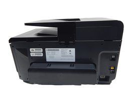 HP OfficeJet Pro 8625 e-All-in-One Wireless Color Inkjet Printer N2