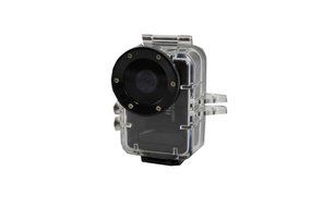 Sports Camera krazilla KZV0008 N5