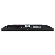 ViewSonic VA2037A-LED 20-Inch LED-Lit LCD Monitor, 16:9, 5ms, Anti-Glare N5