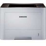 Samsung IT SL-M3320ND/XAA Monochrome Laser Printer