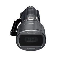 Panasonic HDC-SDT750, High Definition 3D Camcorder N6