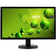 Acer 21.5&quot; LED Widescreen Monitor | K222HQL
