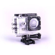 Waterproof Car Driving Recorder Camcorder SJ4000 Full HD 1080P 3MP Diving Bicycle Action Camera 30m Car DVR Sports... N8
