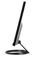 Acer R240HY bidx 23.8-Inch IPS HDMI DVI VGA (1920 x 1080) Widescreen Monitor N14