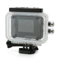SJ5000 WIFI Version 1.5" TFT 12.0MP 1080P Sports Digital Video Camera Car Recorder Diving Bicycle Action Camera N5