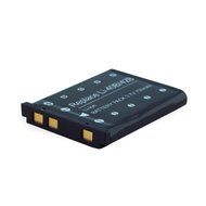 Denaq 750mAh Battery for Olympus (DQ-RI40BH)