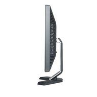 Dell E198FP 19&quot; LCD Monitor. (Standard Aspect Ratio, 1280x1024 Resolution, 300cd/m2, 5ms,... N2