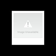 Asus - 27&quot; Widescreen Flat-Panel LED HD Monitor - Black N2