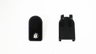 SVP AC500E the Cool and Stylish looking High performance Waterproof Audio Video Camera Camcorder- LED Display... N3