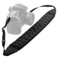 TARION LY-105 Pressure Reduction Decompression Massage Camera Shoulder Neck Strap for SLR DSLR Mirrorless Digital... N5