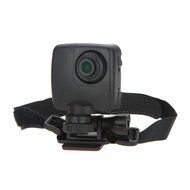 Hight Definition Action HD Camcorder for sport Camera for Outdoor Photography N4