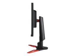 Acer Predator XB271HK bmiprz 27-inch IPS UHD (3840 x 2160) NVIDIA G-Sync Widescreen Display... N59