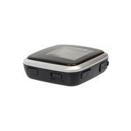 Thanko Digital Video Message Recorder ADK1153 N7
