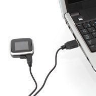 Thanko Digital Video Message Recorder ADK1153 N8