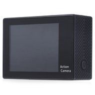 Asun Sports Action Camera Full HD WIFI Waterproof Cam DV Set N4