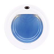 Dabot P1 Intelligent Vacuum and Mop Robot (Blue) N18