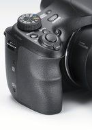 DSC-HX400V - Digital camera N10