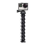 GoPro Headstrap Mount + Quick Clip (GoPro Official Mount) N50