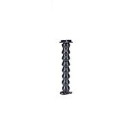 GoPro Headstrap Mount + Quick Clip (GoPro Official Mount) N51