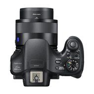 DSC-HX400V - Digital camera N12