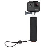 GoPro Headstrap Mount + Quick Clip (GoPro Official Mount) N53