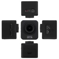 SJCAM M10 Sport Camera 1080P Full HD Waterproof Mini Outdoor Action Camera N21